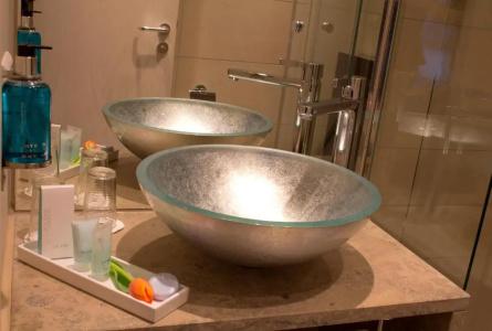 Scotty + Emily Ulm, Sure Collection by BW - 48