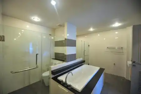 The Unity Patong Private Apartment - 125