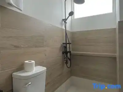 Hub Hua Hin 57 - 57