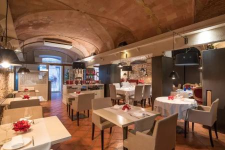 Hotel-Spa Classic Begur - 22