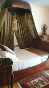 Hacienda de Abajo - Adults Only - 34