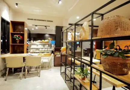 Uno Chiangmai - 10