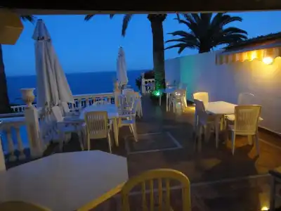 Paraiso del Mar - 18