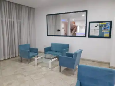 Boronia Apartments - 12