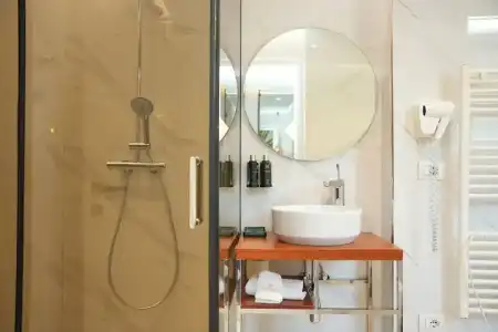 La Suite Boutique - 76