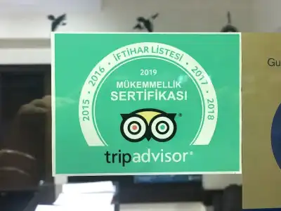 Amasra Ceylin - 88