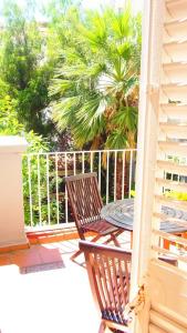 Privat Liberty Sitges - 211