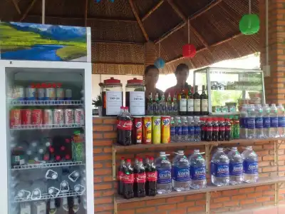 Diem Lien Guesthouse - 7