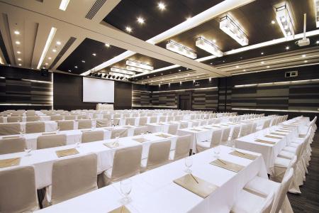 Classic Kameo & Serviced Apartments, Ayutthaya - 26