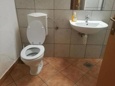 Hostel Most - 43