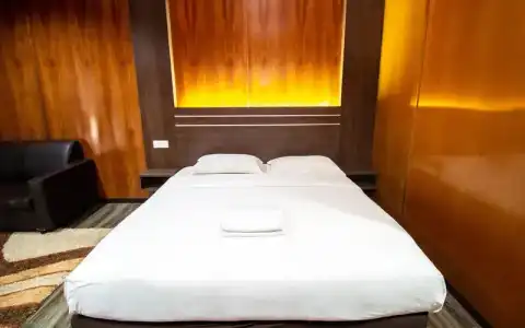 Best Star Resort - 85