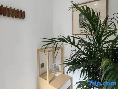 Lijiang Time Inn (Old Town Lijiang Branch) - 61