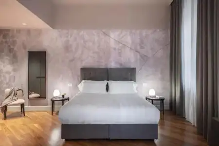 Palazzo Dipinto - 70