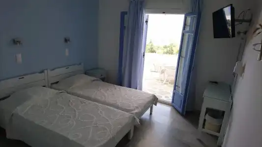 Panorama - 44