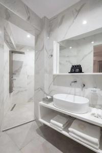 Alkinoi Resort & Spa - 57