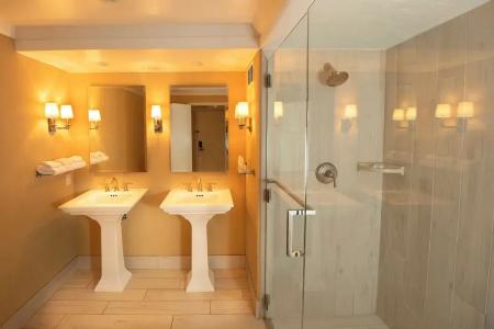 Encanto de Las Cruces - 52