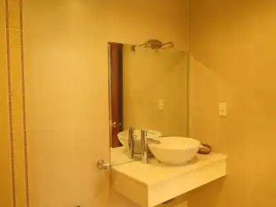 Sunflowers - 27