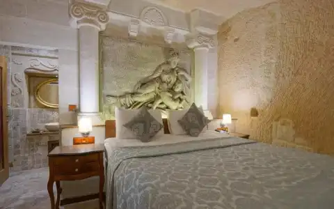 Arte Cave - 172