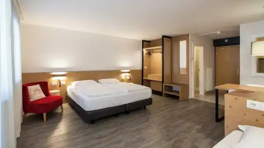 Residence Lastei - 151