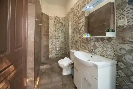 Beautiful City Suites - 24