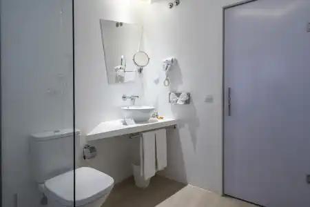 Atarazanas Málaga Boutique - 24