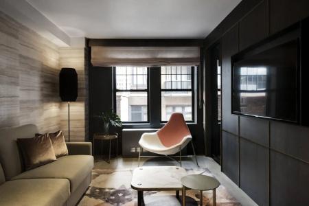 The Time New York, part of JdV by Hyatt - 12