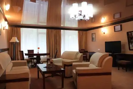 Best Western Plus Paradise - 79