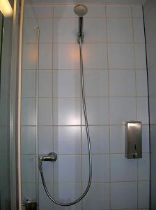 Hôtel Darcet Paris - 73