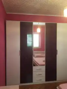 Apartments Pejanovic - 22