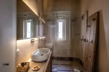 Palazzo Sant'Anna Lecce - 66