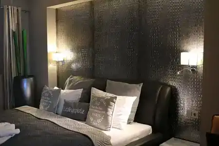 VitaLounge Sports & Spa - 45