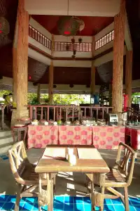 Baan Hin Sai Resort & Spa - 22
