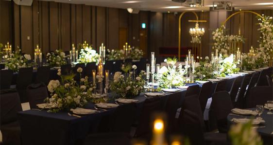 Orakai Songdo Park, BW Premier Collection - 29