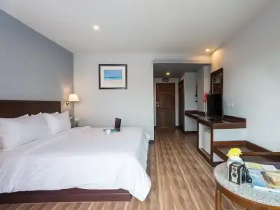 Savotel - 45