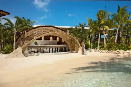 Impression Moxché by Secrets – Adults Only – All Inclusive - 19