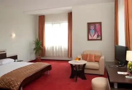 Park Arbanasi - 17