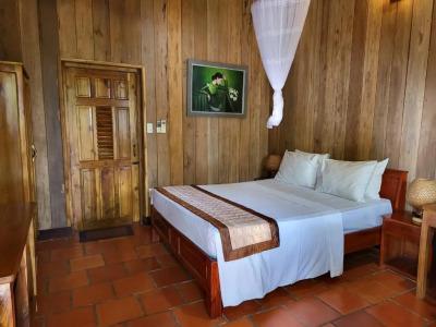 Ancarine Beach Resort - 149