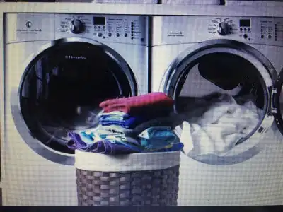 V-studio Apartment 3 - 2