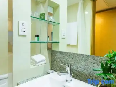 Village Changi by Far East Hospitality - 88