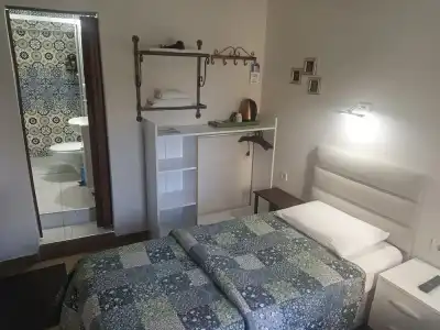 Ena Serenity Boutique - 22