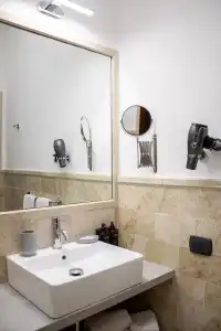 BADIA NUOVA Apart - 301