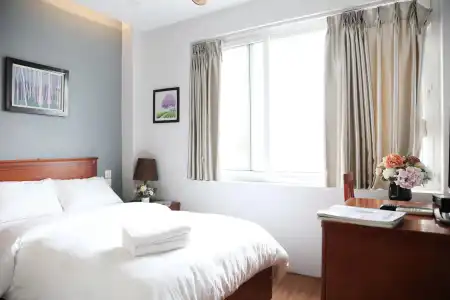 V-studio Apartment 3 - 23