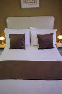 Astoria Retreat B&B - 25