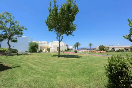Avra Beach Resort & Bungalows - All Inclusive - 23