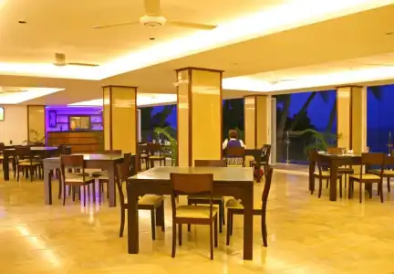 Sayura Beach - 11