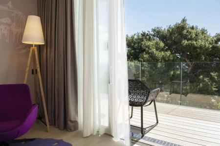 Radisson Blu Resort & Spa, Split - 209