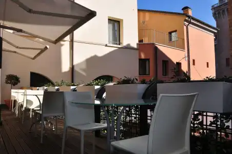 Ferrara - 28