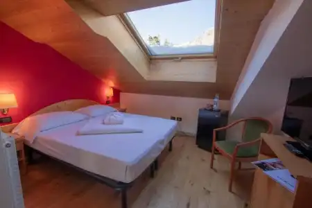 Sant Anton - 55