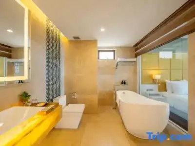 Mandila Beach DaNang - 143