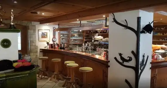 Moseralm Dolomiti Hideaway - 18